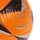 adidas Fussballliebe Winter Outdoor-Fußball, orange / 5