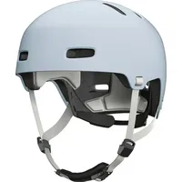 ABUS XOXO Blau Modell 2024