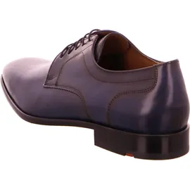 LLOYD PADOS Herrenschuhe 10-174-09 10-174-09 blau, EU / 42 EU