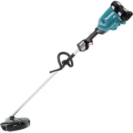 Makita DUR369LZ ohne Akku