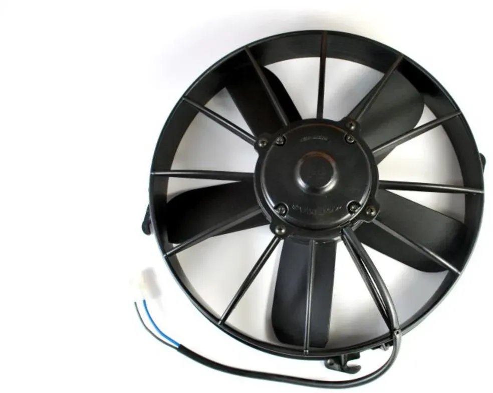 Ventilatore BPART 74316006BP