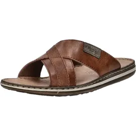 Rieker 21082-24 - 41 EU