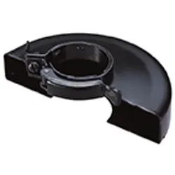 Schutzhaube 230mm Trennen 122913-6