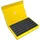 VARIA Group Magnetbox 1-tlg. gelb