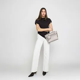 Picard Handtasche Chic Way grau