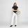 Picard Handtasche Chic Way grau