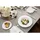 Villeroy & Boch Royal Kombiservice Nr.2 18-tlg.