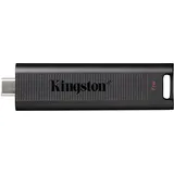 Kingston DataTraveler Max 1TB, USB-C 3.1 (DTMAX/1TB)