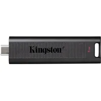 Kingston DataTraveler Max 1TB, USB-C 3.1 (DTMAX/1TB)