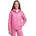 Regenjacke JL9047 pink fusion 176