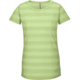 G.I.G.A. DX T-Shirt Grün 42