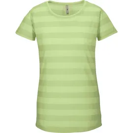 G.I.G.A. DX T-Shirt Grün 42
