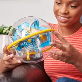 Spin Master Perplexus Beast