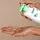 Isdin babynaturals Gel Shampoo 750 ml