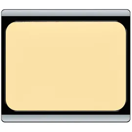 ARTDECO Camouflage Cream 8 beige apricot