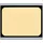 ARTDECO Camouflage Cream 8 beige apricot