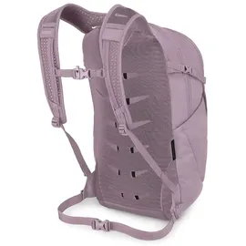 Osprey Daylite Plus 20 l rosa
