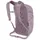 Osprey Daylite Plus 20 l rosa