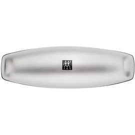 Hager Pharma Gmbh ZWILLING Twinox Hand- und Nagelbürste