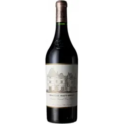 Château Haut-Brion 2017 - 1er Cru Classé