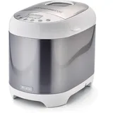 Ariete Pane Express 1000 Metal