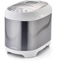 Ariete Pane Express 1000 Metal