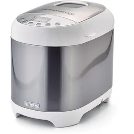 Ariete Pane Express 1000 Metal