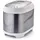 Ariete Pane Express 1000 Metal