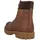 Josef Seibel Connor 03 Herren Braun 45