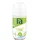 Fa Karibische Limetten Deodorant Roll-On 50 ml