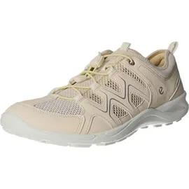 ECCO Terracruise LT Damen Beige 38