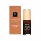 Apivita Anti-Aging Serum 30 ml