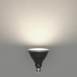 ledscom.de LED Leuchtmittel PAR38 4200 K 16,1 W E27 1379 lm