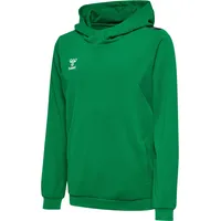 Hummel hummel, hmlAUTHENTIC Kinder in Jelly Bean, 140