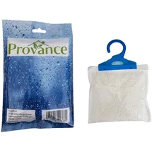 Provance Luftentfeuchter Beutel zum Aufhängen XL 250 g
