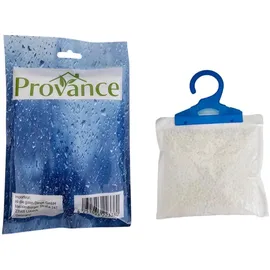 Provance Luftentfeuchter Beutel zum Aufhängen XL 250 g