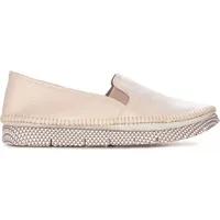 Maciejka Schuhe 0351204000 - Beige - 38