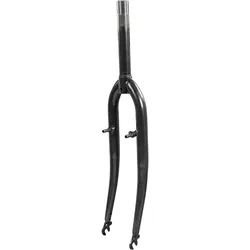 Zündapp Fahrradgabel 28 Zoll Starrgabel Fahrrad E Bike