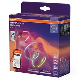 Osram SMART WIFI COB LED-Lichtstreifen