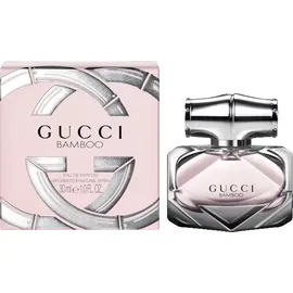 GUCCI Bamboo Eau de Parfum 30 ml