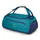 Osprey Daylite Duffel 60 l Blue Spikemoss/Alkaline