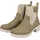 Rieker X5756-64 Damen Beige 36