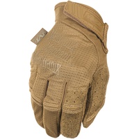 Mechanix MSV-72-008 Specialty Vent Handschuhe Coyote S/M