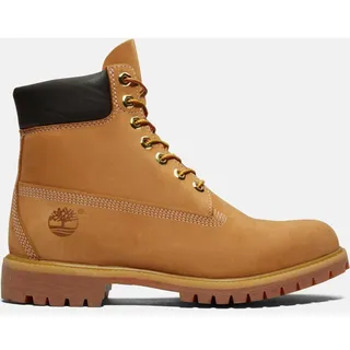 wheat nubuck 44,5