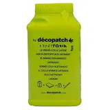 Décopatch Décopatch-Kleber, 300 g