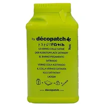 Décopatch Décopatch-Kleber, 300 g