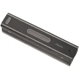 Optimum Wasserwaage 20 cm