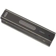 Optimum Wasserwaage 20 cm