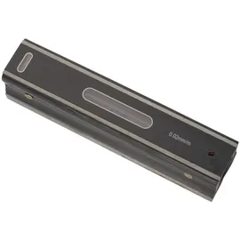 Optimum Wasserwaage 20 cm