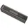 Optimum Wasserwaage 20 cm